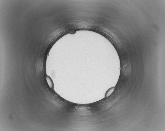 X0000114080407200911161020