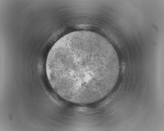 X0000114080408200911161020