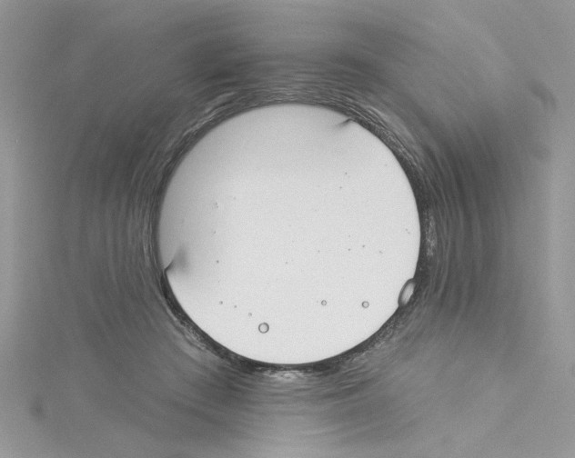 X0000114080409200911161020