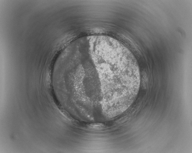 X0000114080410200911161020