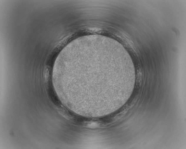 X0000114080412200911161020