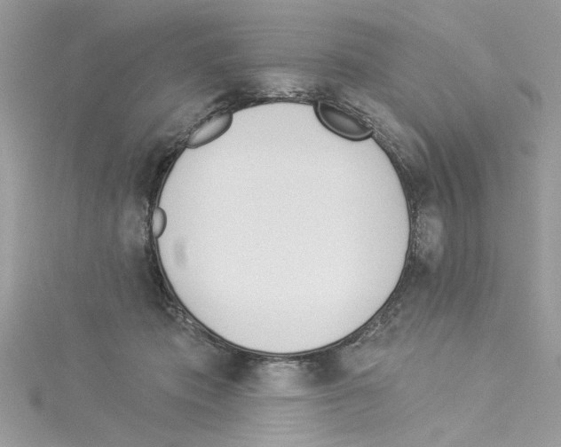 X0000114080413200911161020