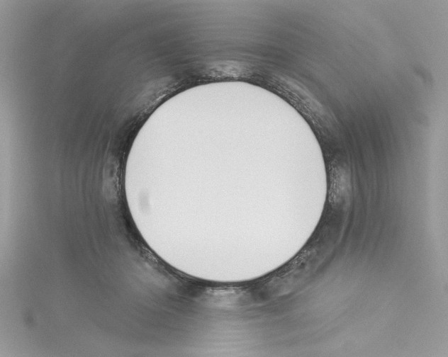 X0000114080414200911161020