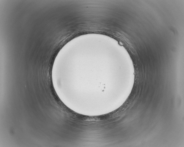 X0000114080415200911161020