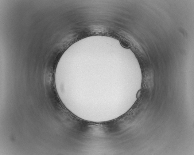 X0000114080417200911161020