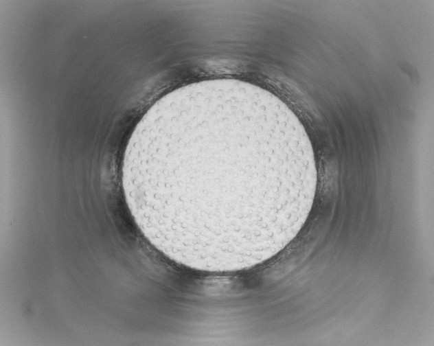 X0000114080418200911161020