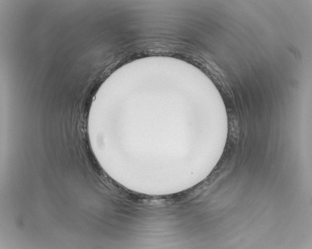 X0000114080419200911161020