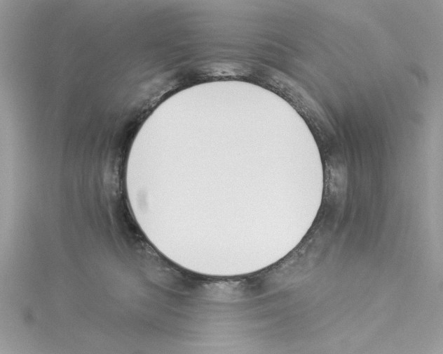 X0000114080422200911161020