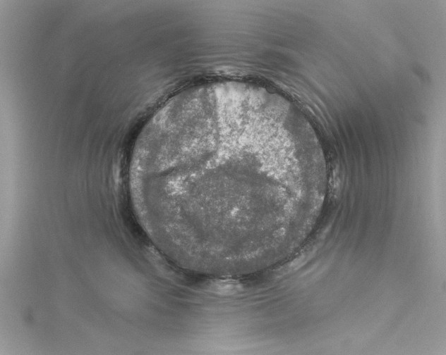 X0000114080424200911161020