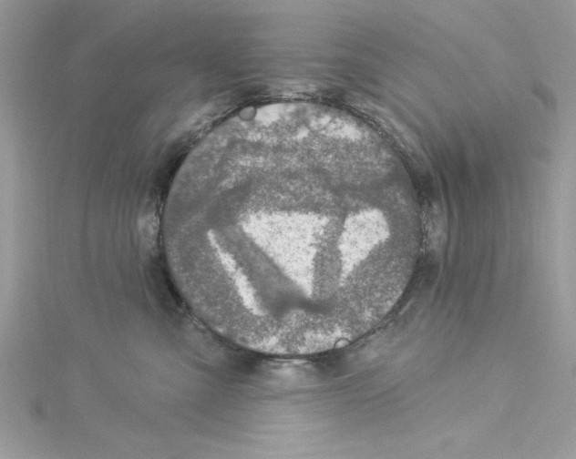 X0000114080427200911161020