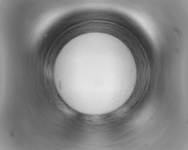 X0000114080431200911161020