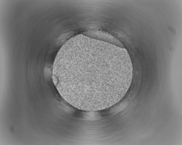 X0000114080432200911161020