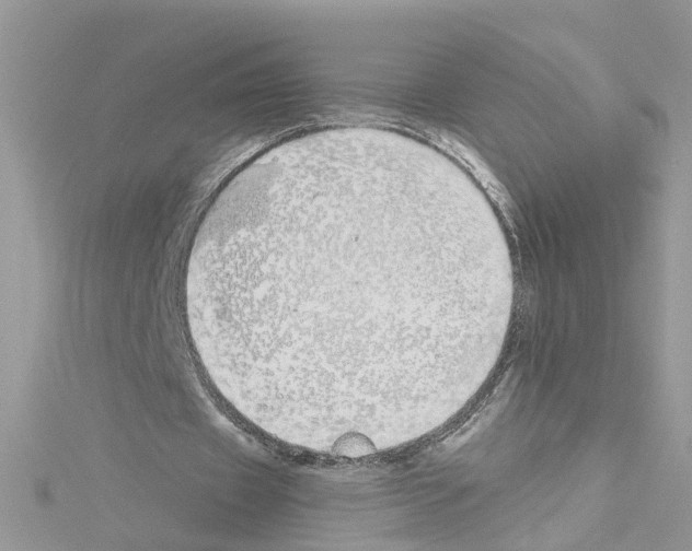 X0000114080433200911161019