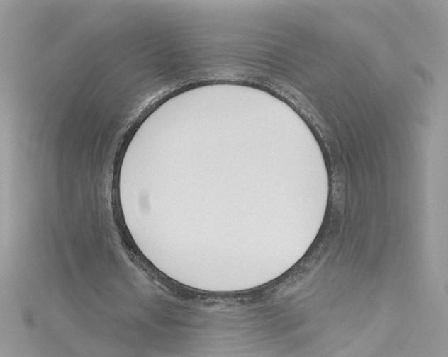 X0000114080434200911161019