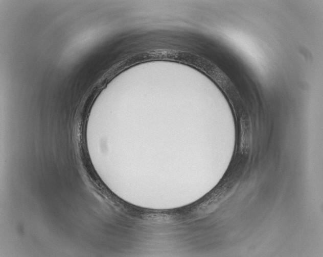 X0000114080435200911161019