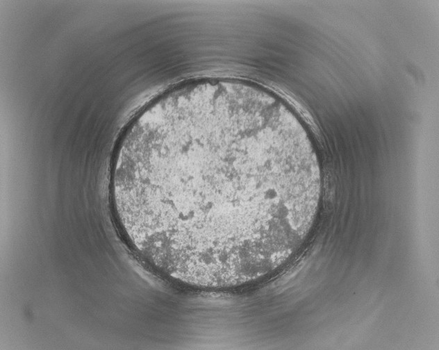 X0000114080437200911161019