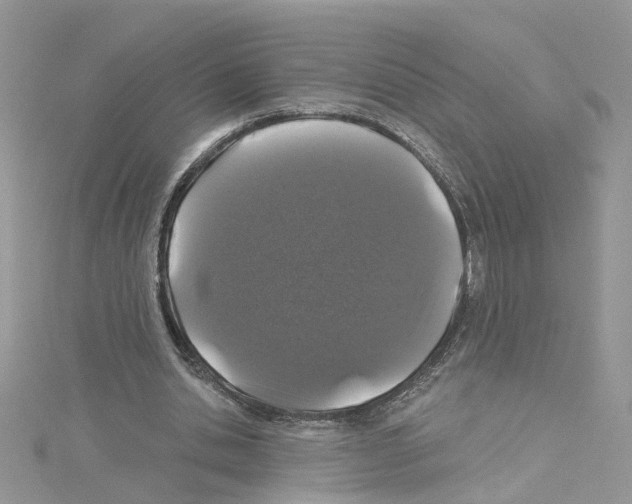 X0000114080438200911161019