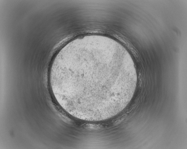 X0000114080442200911161019