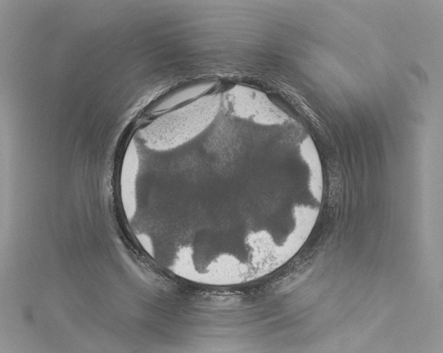 X0000114080443200911161019