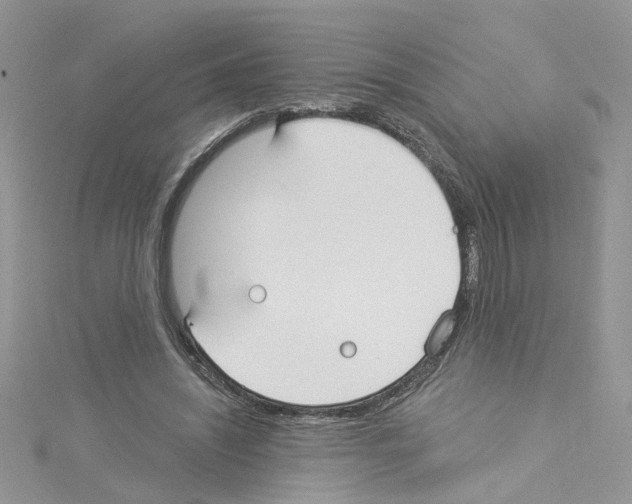 X0000114080444200911161019