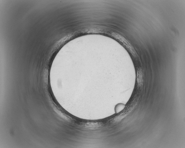 X0000114080445200911161019