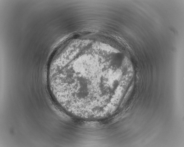 X0000114080446200911161019