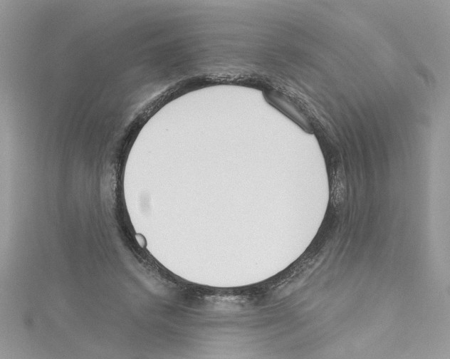 X0000114080448200911161019