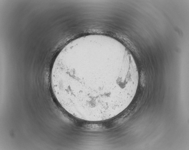 X0000114080449200911161019