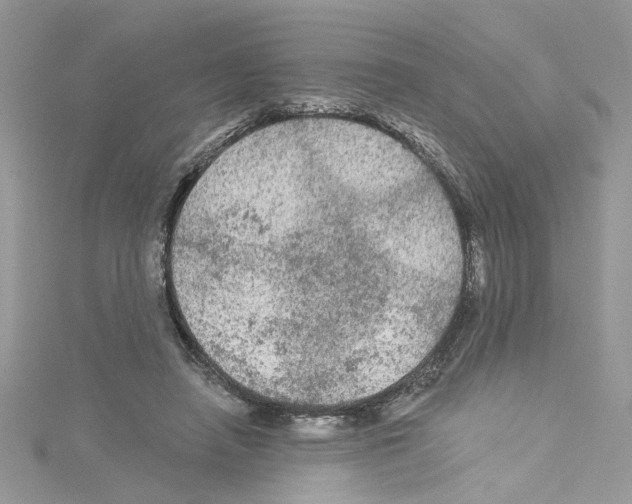 X0000114080450200911161019