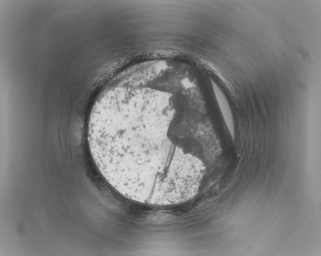 X0000114080451200911161019