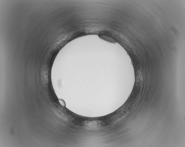 X0000114080452200911161019