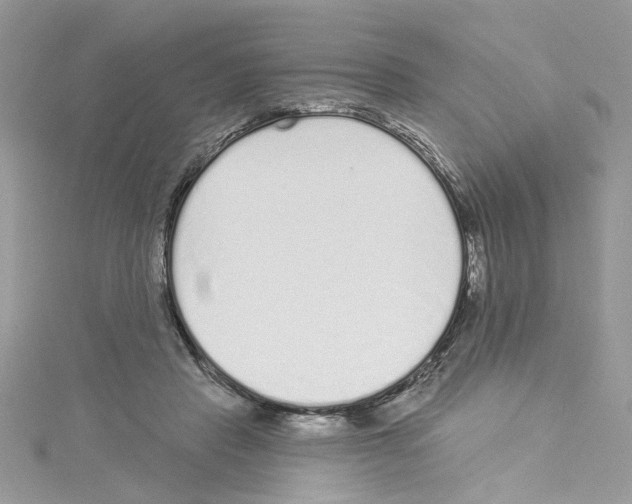 X0000114080453200911161019