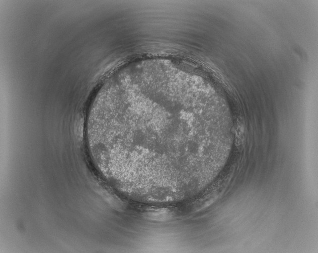 X0000114080454200911161019