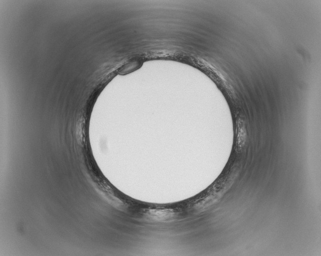 X0000114080455200911161019