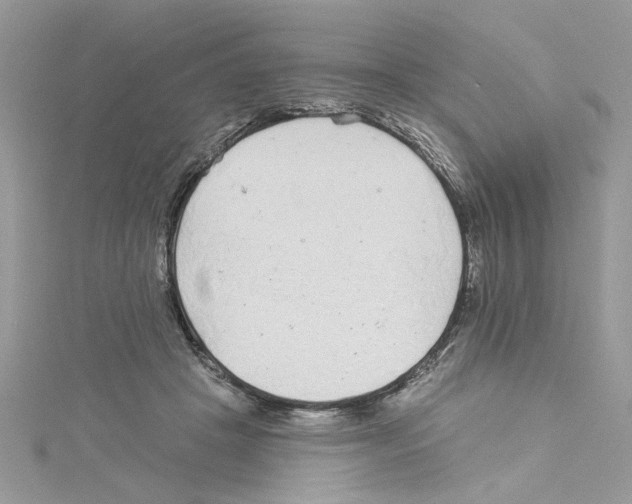 X0000114080457200911161019