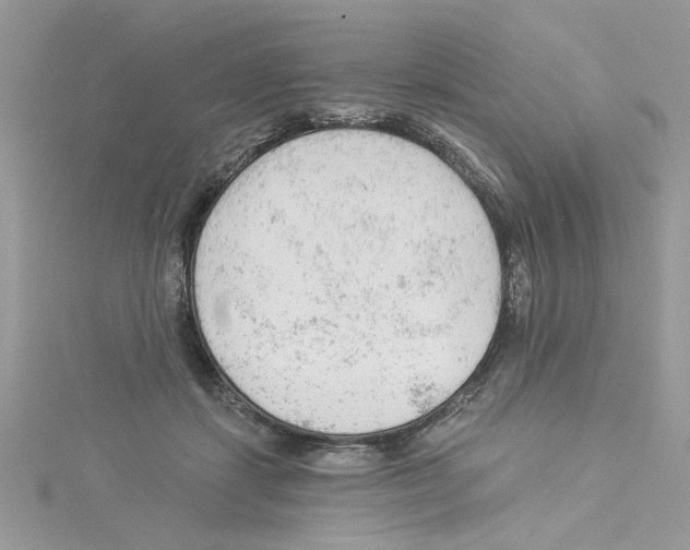 X0000114080459200911161019