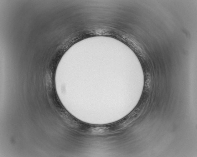 X0000114080461200911161019