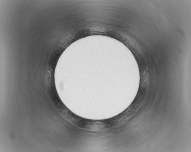 X0000114080463200911161019