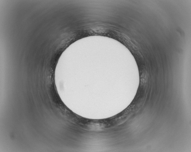 X0000114080464200911161019