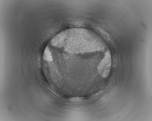 X0000114080465200911161019