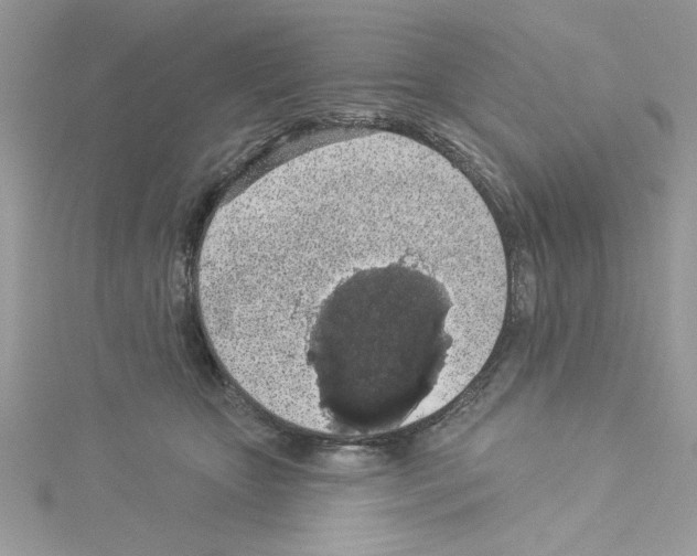 X0000114080467200911161019