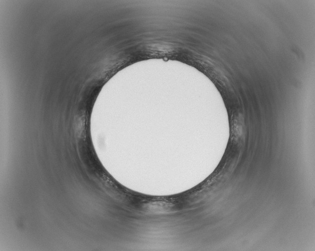 X0000114080468200911161019