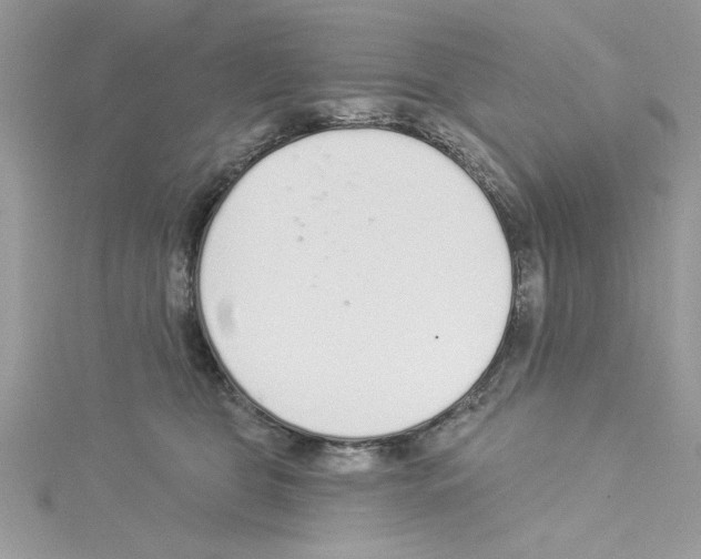 X0000114080469200911161019