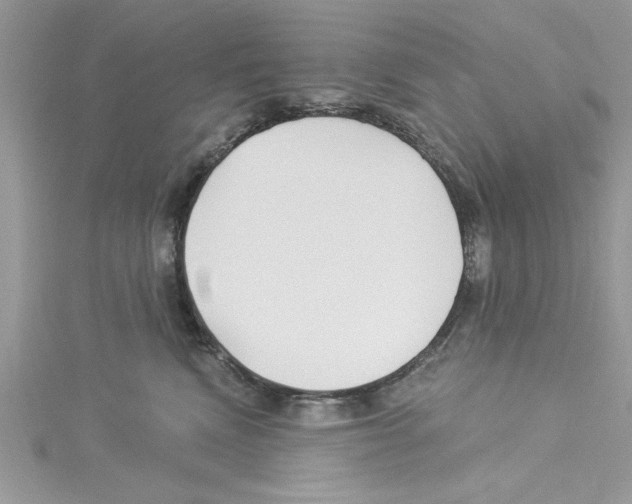 X0000114080472200911161019