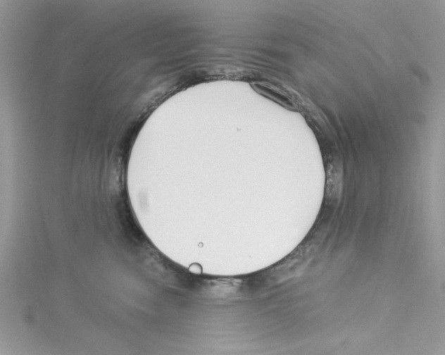 X0000114080474200911161020