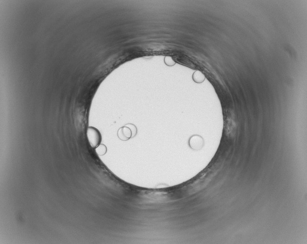 X0000114080476200911161020