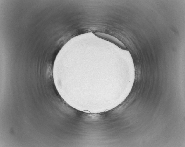 X0000114080478200911161020