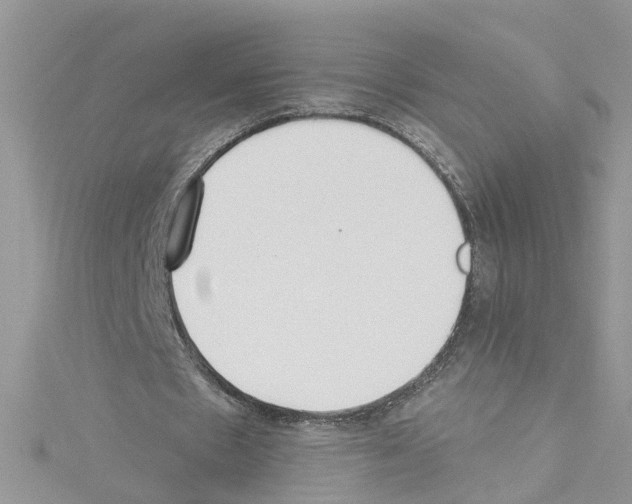 X0000114080481200911161019