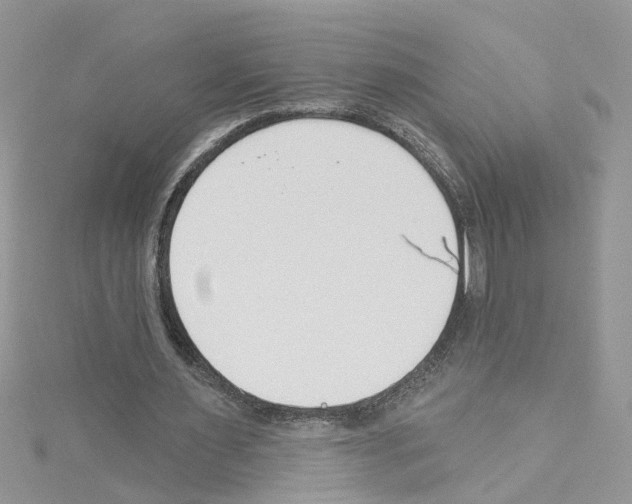 X0000114080483200911161019