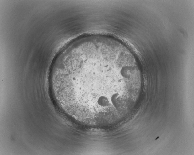 X0000114080487200911161019